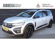 Dacia Jogger - 1.0 TCe 100 ECO-G Extreme 7p. LPG, 1e eigenaar, dealer onder