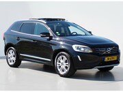 Volvo XC60 - 2.0 D4 FWD Ocean Race|Pano|Leder|Xenon|ACC|PDC|BT
