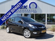 Opel Karl - 1.0 ecoFLEX 120 Jaar Edition LMV | NAVI | AIRCO | CRUISE