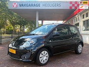 Renault Twingo - 1.2 Night & Day