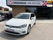 Volkswagen Golf - Variant 1.0 TSI Comfortline Business