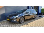 Opel Astra - Sports Tourer 1.4 Turbo 120 Jaar Edition