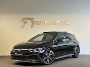 Volkswagen Golf - 2.0 TSI GTI Clubsport Pano|Memory|H/K|Nurburgring