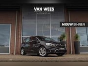 BMW 2-serie - Active Tourer 225xe Luxury | Driving Assis