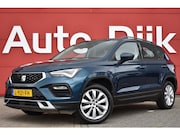 Seat Ateca - 1.0 TSI Style Business Intense Full-LED | Camera | Carplay |