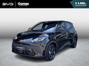 BYD Dolphin Surf - Comfort 43 kWh | Apple Carplay & Android Auto | Adaptief cru