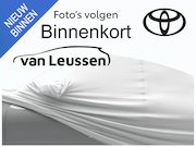 Toyota Yaris Cross - 1.5 Hybrid First Edition APPLE/ANDROID CAMERA AD-CRUISE LM-V