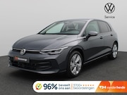 Volkswagen Golf - 1.5 eHybrid Life Edition 204PK DSG Trekhaak, Memorystoel, Er