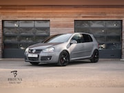 Volkswagen Golf - 2.0 TFSI GTI DSG Limited Edition 240 | NL Auto | 2e Eig. |