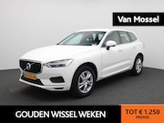 Volvo XC60 - 2.0 T5 Momentum | Automaat | Apple Carplay / Android Auto | 