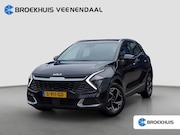 Kia Sportage - 1.6 T-GDi MHEV DynamicLine | Stoelverwarming | Adap. Cruise