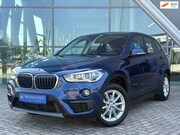 BMW X1 - SDrive18i Centennial High Executive Automaat / Trekhaak / Na