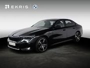 BMW 5-serie - 530 530e M Sport Edition | SOH 100% | M Sportp