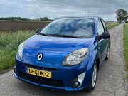 Renault Twingo - 1.2-16V Dynamique