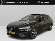 Volvo V90 - 2.0 T6 Plug-in hybrid AWD Plus Dark | Long Range | Adaptieve