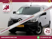 Renault Express - 1.3 TCe 100pk Benzine Comfort Airco/Navi/Cruise Control 05-2