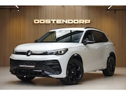 Volkswagen Tiguan - 1.5/204pk eHybrid R-Line Blackstyle|2025|Trekhaak|20"Blackst
