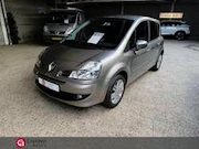 Renault Grand Modus - 1.2 TCE Dynamique