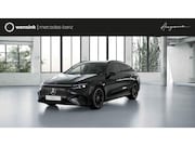Mercedes-Benz CLA-Klasse - Shooting Brake 250+ Business Solution AMG 85.5 kWh Mercedes-