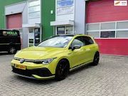 Volkswagen Golf - GTI 2.0 TSI CLUBSPORT Nürburgring