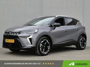 Mitsubishi ASX - 1.6 HEV AT First Edition / Fabrieksgarantie tot 02-2033 / De