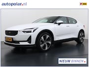 Polestar 2 - Long Range Single Motor 78 kWh AdaptiveCruise/360Cam/BLIS et