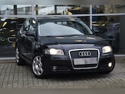 Audi A3 - 1.8 TFSI Automaat | Cruise | Trekhaak | LMV | NAP