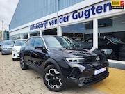 Opel Mokka - 1.2 Turbo Ultimate / Carplay & Android / Camera / Stuur -en 