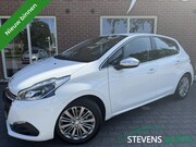 Peugeot 208 - 1.2 PureT. BL Allure CARPLAY / ANDROID / DAB+ / NAVI / CLIMA