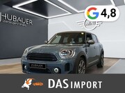 MINI Countryman - [Yours Trim, Navi, HK Sound]