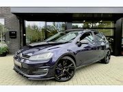 Volkswagen Golf - 1.4 TSI DSG Vol optie | Pano | Maxton | Navi | Clima