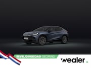 CUPRA Tavascan - VZ Extreme 82 kWh 340pk / Etna velgen / 4-wiel aandrijving /