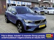 Volvo XC40 - 1.5 T4 Recharge Core Bright