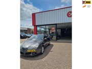 Alfa Romeo Giulietta - 1.4 T Distinctive