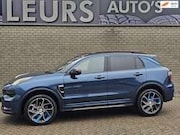 Lynk & Co 01 - 1.5