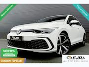 Volkswagen Golf - 1.4 eHybrid GTE TOPSTAAT! 51.000KM! CLIMA*ADABCR*CARPLAY*18I