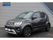 Suzuki Ignis - 1.2 SmartHybrid Select Automaat | Camera | Airco |