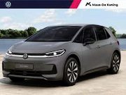Volkswagen ID.3 - Neo Life 50 kWh accu 170 PK · Achteruitrijcamera ·