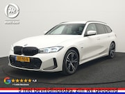 BMW 3-serie - Touring 320e M Sport FACELIFT PHEV 204pk Dealer O.H | Trekha