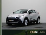 Toyota C-HR - 1.8 Hybrid 140 Active | Stoel- en stuurwielverwarming | Voor