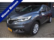 Renault Kadjar - 1.2 TCe Bose Trekhaak Clima Camera