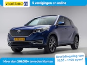 Seres 3 - 52 kWh 3-Fase [ Panoramadak Leder Navi 360°-camera ]