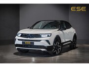 Opel Mokka - 1.2 Turbo GS | Automaat | Camera | Carplay