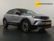 Opel Mokka - 1.2 Turbo Automaat Hybrid GS 17"LM/Navi /Clima/Cruise/Camera