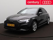 Audi A3 - Sportback 35 TFSI S edition S-Line | Stoelverwarming | Virtu
