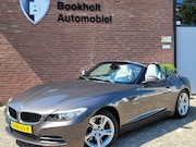 BMW Z4 - SDrive30i Adaptive-M, HiFi, Nappa leder