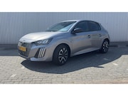 Peugeot e-208 - EV Business 50 kWh | Apple Carplay / Android Auto | Camera a