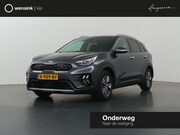 Kia Niro - 1.6 GDi Hybrid DynamicPlusLine | Cruise Control Adaptief | L
