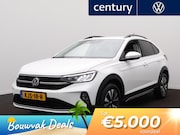 Volkswagen Taigo - 1.0 TSI Life Business LED - Digital Cockpit - ACC - Apple Ca