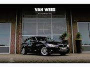 BMW 3-serie - Touring 320i Executive | Origineel NL | 3e eigenaar | Xenon